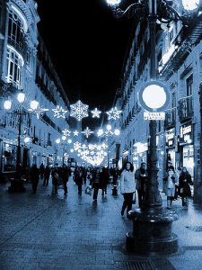 Luxury Tours Ireland | Executive Tours Ireland