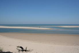 Curracloe, Co Wexford | Family Tours Ireland