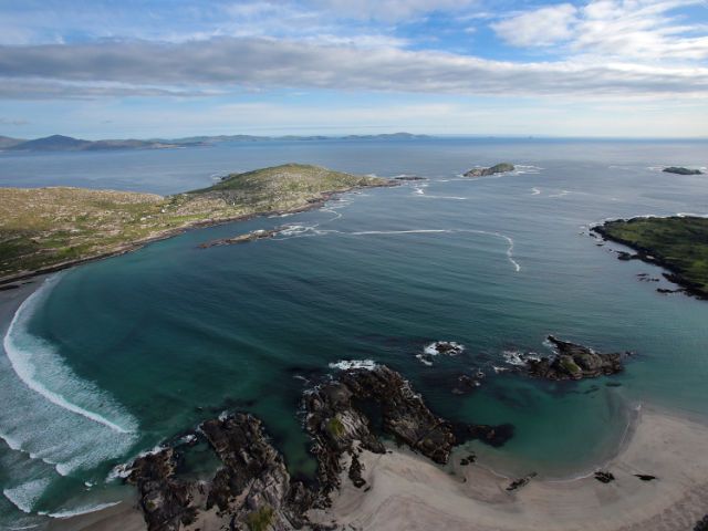 Ring of Kerry